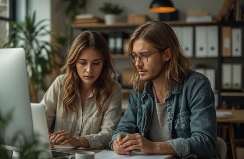 Comparer les ressources essentielles pour mieux organiser santé, logement et énergie