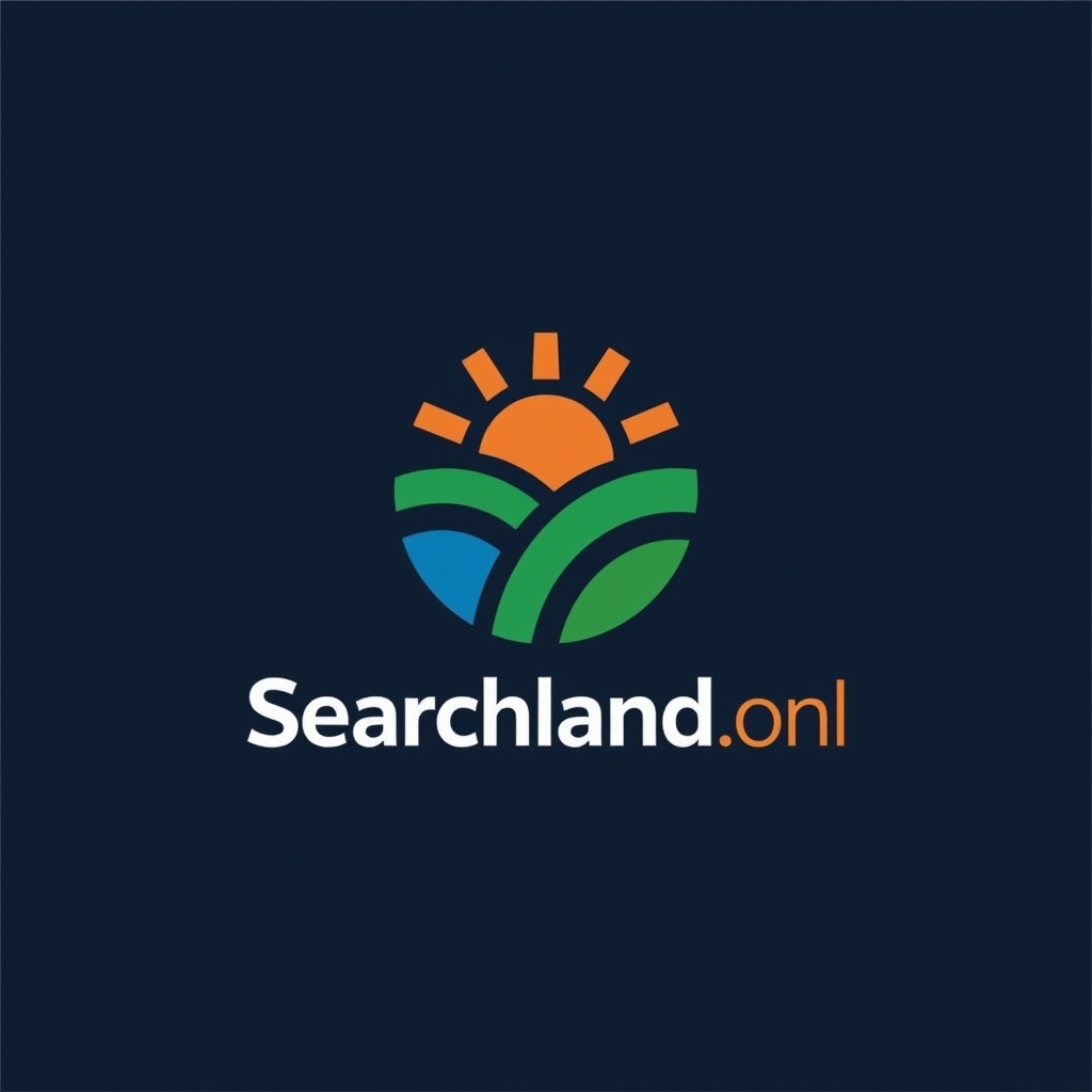Searchland